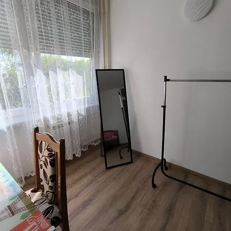 Apartman Anja Vukovar Extérieur photo