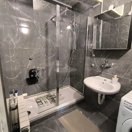 Apartman Anja Vukovar Extérieur photo